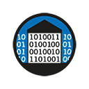 Vorschau des farbigen Icons für „7.0 Aufsichtsbehörde”